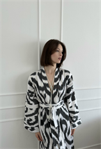 Кимоно Classic - фото 64662