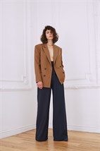 Жакет - фото 6514