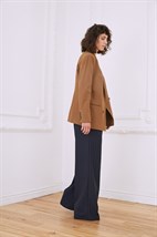 Жакет - фото 6515