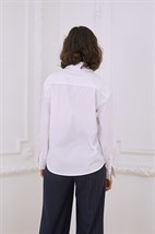 Рубашка - фото 6530