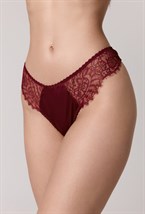 Трусы "Crave" - фото 65371