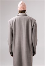 Шапка PINK - фото 65436