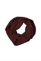 Шарф-платок choco - фото 65448