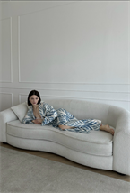 Кимоно Oasis - фото 65588