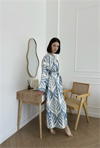 Кимоно Oasis - фото 65589