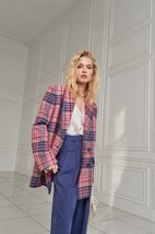 Жакет - фото 6571