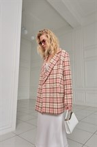 Жакет  - фото 6573