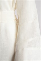 Кимоно - фото 65826