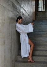 Кимоно - фото 65828