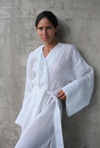 Кимоно - фото 65829