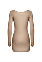 Лонгслив - фото 65831