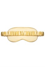 Маска для сна cremeo - фото 65836