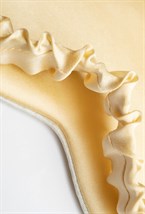 Маска для сна cremeo - фото 65838