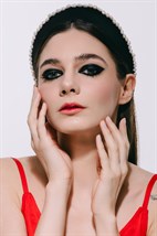 Кокошник - фото 65916