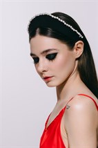 Кокошник - фото 65917