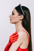 Кокошник - фото 65918