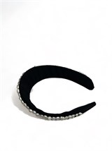 Кокошник - фото 65919