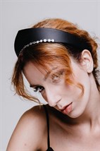 Кокошник - фото 65936