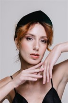 Кокошник - фото 65951