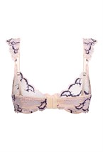 бюстгальтер marble - фото 66964