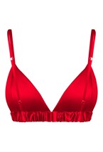 бра naomi - фото 66966