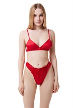 бра naomi - фото 66967