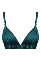 бра naomi - фото 66979