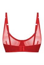 бюстгальтер naomi - фото 66983