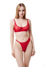 бюстгальтер naomi - фото 66984