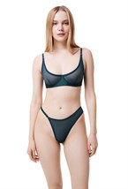 бюстгальтер naomi - фото 66996