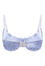 бюстгальтер polar - фото 66999