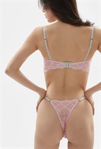 бюстгальтер balmy - фото 67006