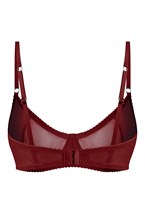 бюстгальтер omut - фото 67042