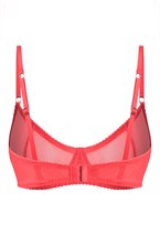 бюстгальтер omut - фото 67050