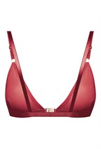 бра basic - фото 67055