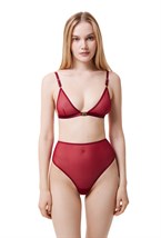 бра basic - фото 67056