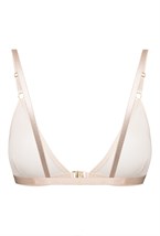 бра basic - фото 67060