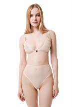 бра basic - фото 67061