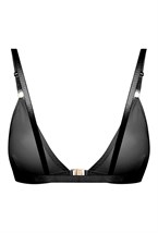 бра basic - фото 67064