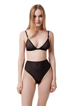 бра basic - фото 67065