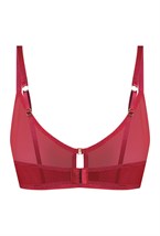 бра majo - фото 67068