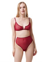 бра majo - фото 67069