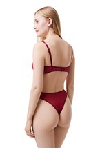 бра majo - фото 67071