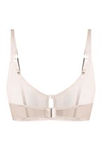 бра majo - фото 67073