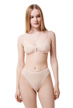 бра majo - фото 67074