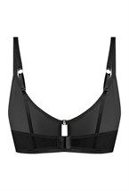 бра majo - фото 67076