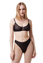 бра majo - фото 67077