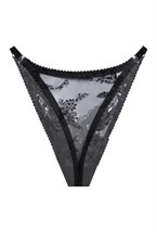 v-образные стринги insomnia - фото 67084