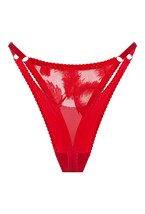 стринги blaze - фото 67086