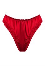 бразильяна naomi - фото 67090